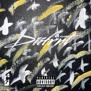 BiiNGO (feat. WunTayk Timmy) (Explicit)