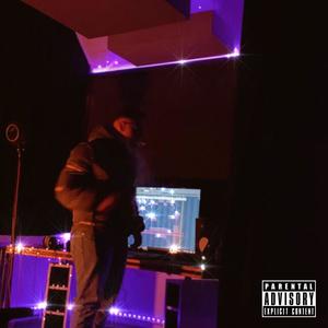 Gran Coupé (Explicit)