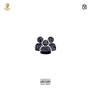 Third Person (Explicit)