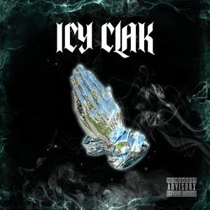 Billetes (feat. FREDYEM) (Explicit)