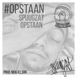 OPSTAAN (Explicit)