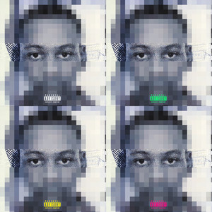 elon musk (Explicit)