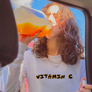 VITAMIN C (Explicit)