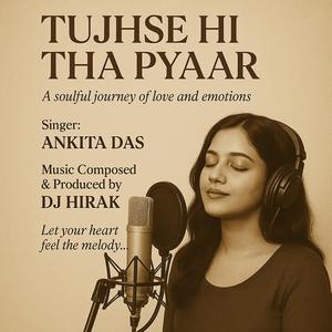 Tujhse Hi Tha Pyaar