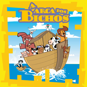 A Vaca