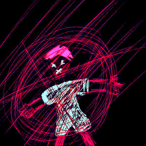 Autopilot (Explicit)