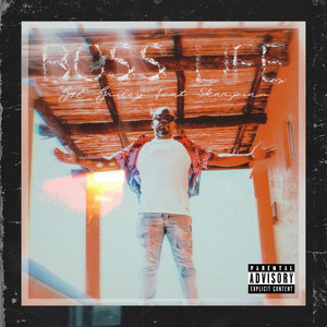 Boss Life (Explicit)