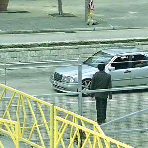 Us-3 (Remix|Explicit)