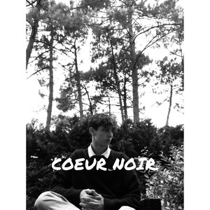 Coeur Noir. (Explicit)