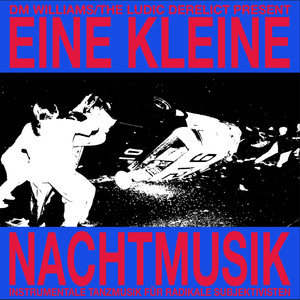 EINE KLEINE NACHTMUSIK