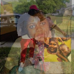 INTRODUCTION (feat. Ryinibeats)