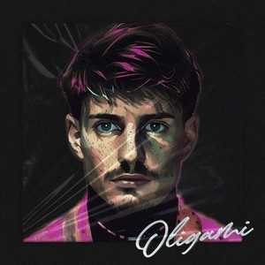 Oligami (Explicit)