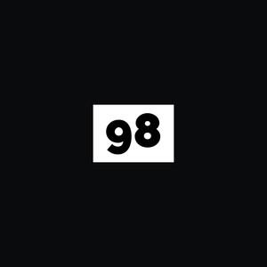 98 (Explicit)