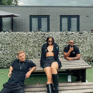 How Silly of Me (Explicit)