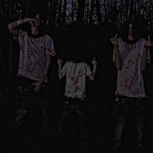 Saggin In My Truey Jeans (2AM Freestyle) (Explicit)