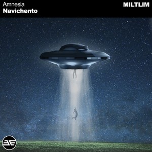 Oxygen (Original Mix)