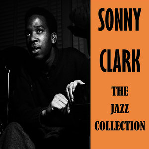 The Jazz Collection