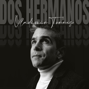 Dos Hermanos