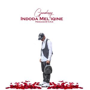 Indoda Mel'iqine