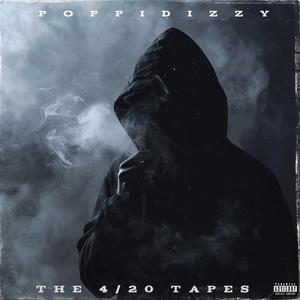 Scary Evenings (feat. Cashenova) (Explicit)