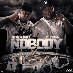 Nobody (Explicit)