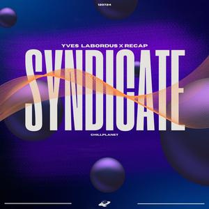 Syndicate