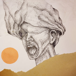 La Ciudad de los Pibes Sin Calma / El Fin del Precipicio Rojo