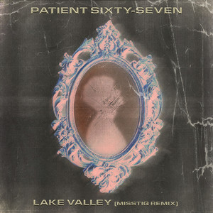 Lake Valley (Misstiq Remix)