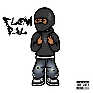 Flow PJL (Explicit)