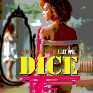 Dice (Explicit)