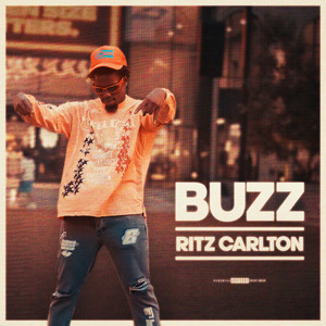 Buzz (Explicit)