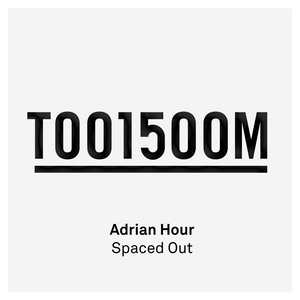 Spaced Out (Original Mix)