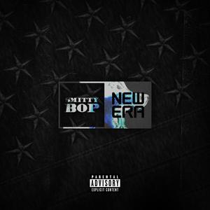 New Era (Explicit)