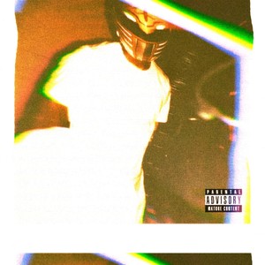 La La Land (Explicit)