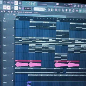 sheeshki (feat. warko files) (Explicit)