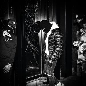 PASADO .22 (Explicit)