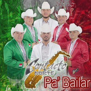 Pa Bailar