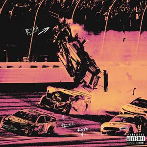 Daytona 500 (Original Mix)