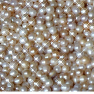 Goin 2 Heaven (feat. BBY OCTANE) (Explicit)