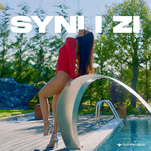 SYNI I ZI (Prod. Mb Music)