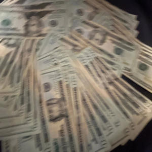 The Way That I Am (Explicit)