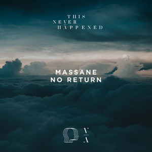 No Return