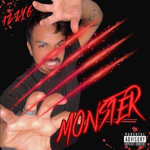 MONSTER (Explicit)