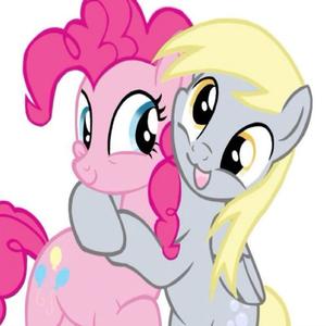 we all make mistakes (feat. bloodsekai)