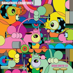 Oblivion 4000 (feat. Cappo & Jazz T) (King Kashmere Remix|Explicit)