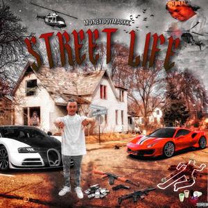 Atlanta GA (feat. Nlmb Nari, DSE Reup & Moneyboy Amiri) (Explicit)