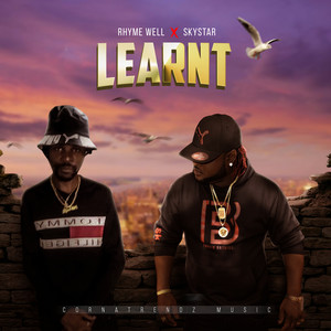 Learnt (Explicit)