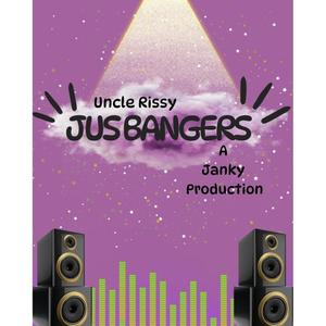 Buy & Sale (feat. Cade Skylar, Soulbaby & Cushbby) (Explicit)