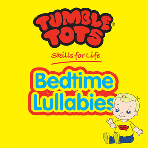 Twinkle Twinkle Little Star