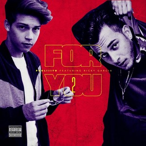 For You (Explicit)